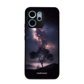 Hülle Glossy Case für OPPO Reno 14 FS 5G - Farbe G005G