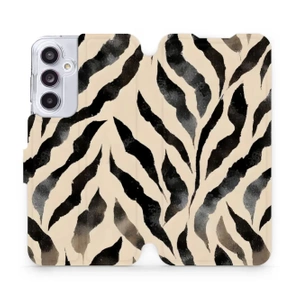 Hülle für Samsung Galaxy A55 5G - Farbe VA53S