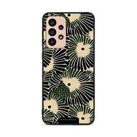 Hülle Glossy Case für Samsung Galaxy A33 5G - Farbe GA44G