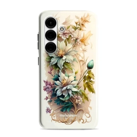 Hülle Elite Pro für Samsung Galaxy S25 - Farbe E014E