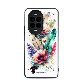 Hülle Glossy Case für Huawei Nova 13 Pro - Farbe G017G