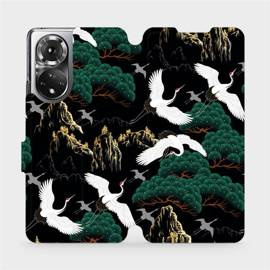 Hülle für Huawei Honor 50 - Farbe VP16S