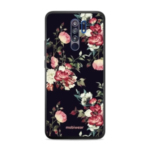 Hülle Glossy Case für Xiaomi Redmi 9 - Farbe G040G