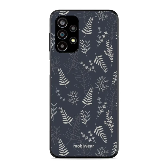 Hülle Glossy Case für Samsung Galaxy A23 - Farbe G044G