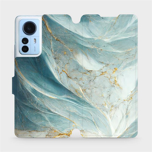 Hülle für Xiaomi 12 Pro - Farbe VP34S