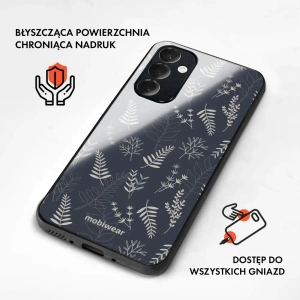 Hülle Glossy Case für Apple iPhone 17 Pro - Farbe G044G