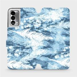 Hülle für Realme GT Master Edition - Farbe M058S