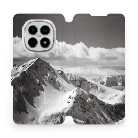 Hülle für Xiaomi Redmi Note 15 4G - Farbe M152P