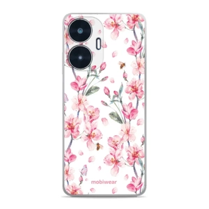 Hülle Glossy Case für Realme C55 - Farbe G033G