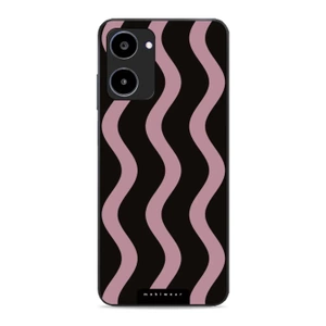Hülle Glossy Case für Realme 10 4G - Farbe GA54G