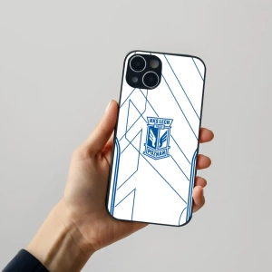 Hülle Glossy Case für Xiaomi Redmi 15C 4G - Farbe G02LP