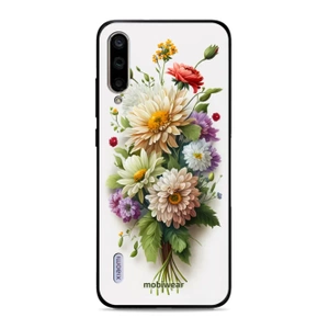 Hülle Glossy Case für Xiaomi Mi A3 - Farbe G016G