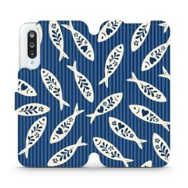 Hülle für Xiaomi Mi 9 Lite - Farbe VP89S