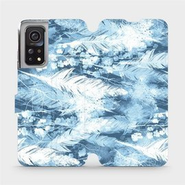 Hülle für Xiaomi Mi 10T Pro - Farbe M058S