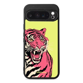 Hülle Glossy Case für Google Pixel 9 Pro XL - Farbe G051G