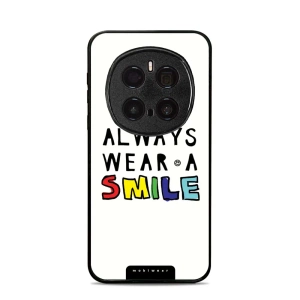 Hülle Glossy Case für Huawei Honor Magic7 Pro 5G - Farbe G077G