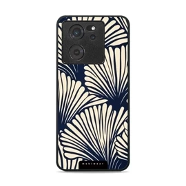 Hülle Glossy Case für Xiaomi 13T - Farbe GA41G