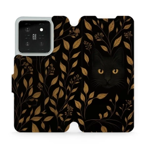 Hülle für Xiaomi 14 - Farbe V164S