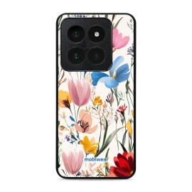 Hülle Glossy Case für Xiaomi 14 Pro - Farbe GP70G