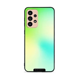 Hülle Glossy Case für Samsung Galaxy A33 5G - Farbe G062G