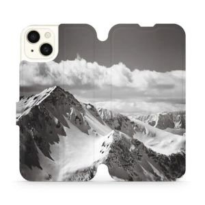 Hülle für Apple iPhone 15 Plus - Farbe M152P