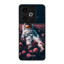Hülle Glossy Case für Realme GT 7 - Farbe G002G