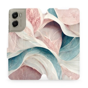 Hülle für Motorola Moto G06 Power - Farbe VP33S