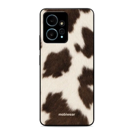 Hülle Glossy Case für Xiaomi Redmi Note 12 4G - Farbe G166G