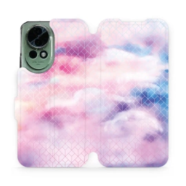 Hülle für Huawei Nova 13 - Farbe MR02S