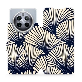 Hülle für Realme 12 5G - Farbe VA41S