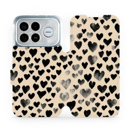 Hülle für Xiaomi Poco F8 Ultra - Farbe VA51S