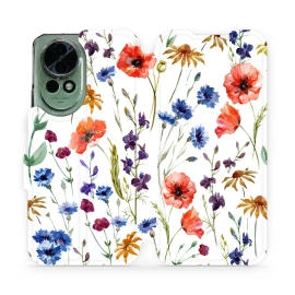 Hülle für Huawei Nova 13 - Farbe MP04S