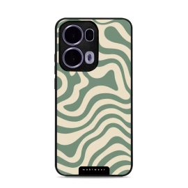 Hülle Glossy Case für OPPO Reno 13 Pro - Farbe GA57G