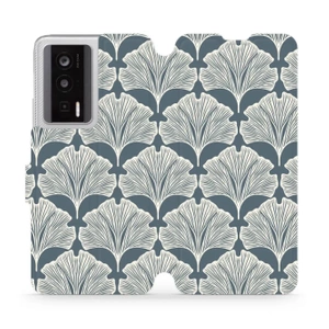 Hülle für Xiaomi POCO F5 Pro - Farbe VA43S