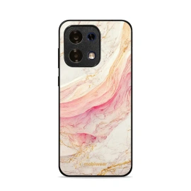 Hülle Glossy Case für OPPO A6 Pro 5G - Farbe G027G