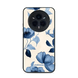 Hülle Glossy Case für Realme 14 Pro 5G - Farbe GP73G
