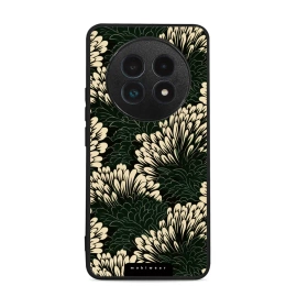 Hülle Glossy Case für Realme 13 Pro Plus - Farbe GA45G