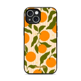 Hülle Glossy Case für Apple iPhone 15 - Farbe GP82G