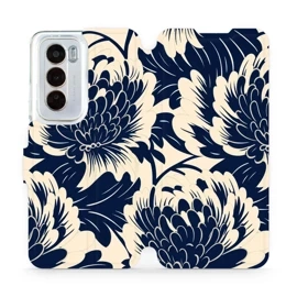 Hülle für OPPO Reno 12 5G - Farbe VA40S