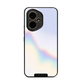 Hülle Glossy Case für Huawei Honor 400 - Farbe G064G