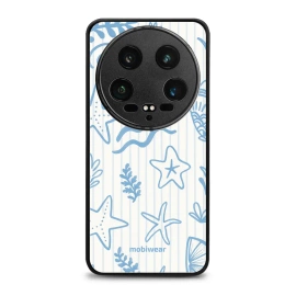 Hülle Glossy Case für Xiaomi 14 Ultra 5G - Farbe GP88G