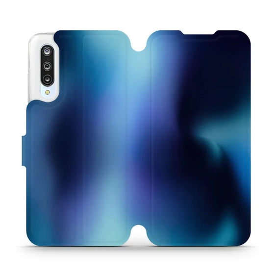 Hülle für Xiaomi Mi 9 Lite - Farbe VP68S