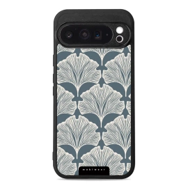 Hülle Glossy Case für Google Pixel 9 Pro XL - Farbe GA43G