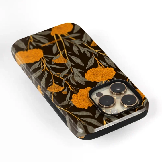 Hülle Elite Pro für Apple iPhone 17 Air - Farbe E175E