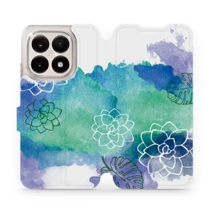 Hülle für Xiaomi 15T - Farbe MG11S