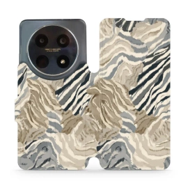 Hülle für Huawei Nova 12i - Farbe V168S