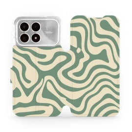 Hülle für Xiaomi Poco F8 Pro - Farbe VA57S