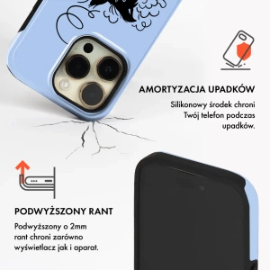 Hülle Elite Pro für Xiaomi Redmi 15C 5G - Farbe E13BS