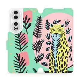 Hülle für Huawei Honor 90 - Farbe VP52S