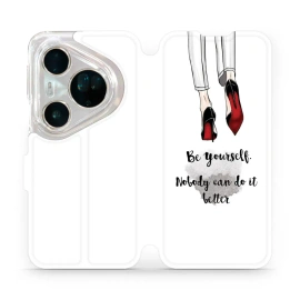 Hülle für Huawei Pura 80 Ultra - Farbe M046P